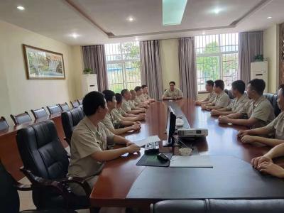 全周期職業(yè)培訓