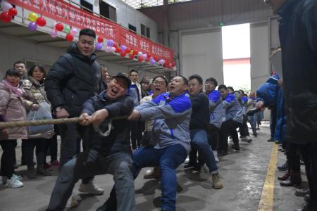 業(yè)余活動，多彩多樣