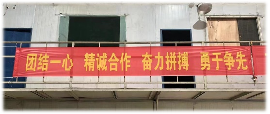 圖片2