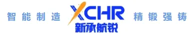 精鑄強鍛