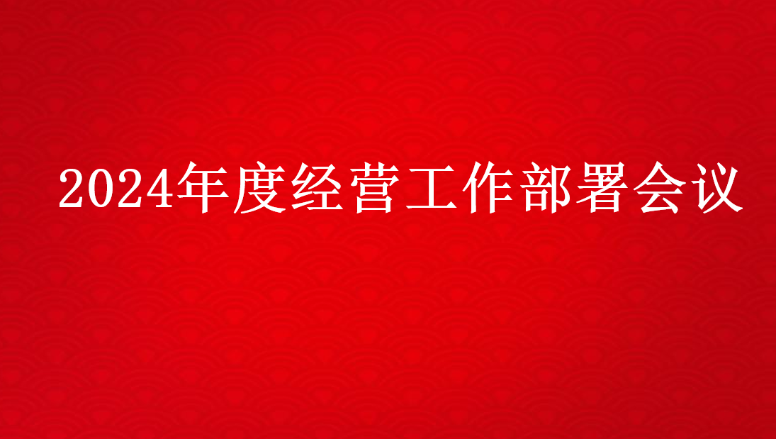 圖片1